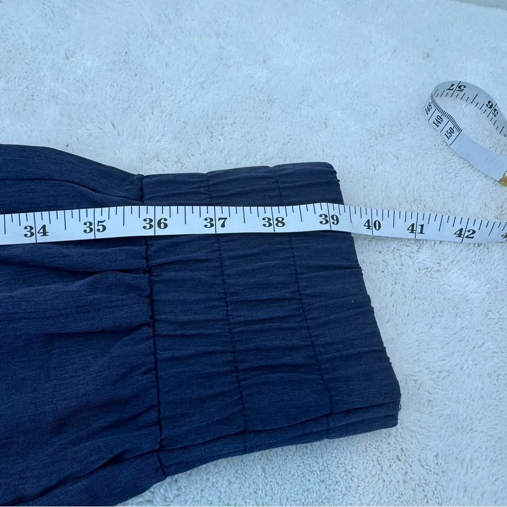 ZYIA Perfection Joggers size XL - Image 10