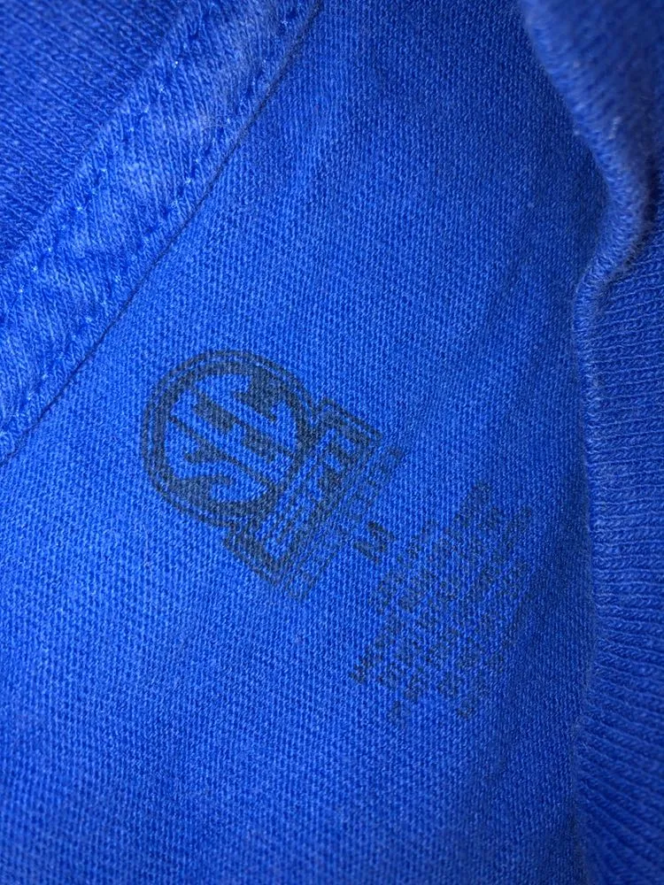 Sec Gators T-SHIRT - Image 2