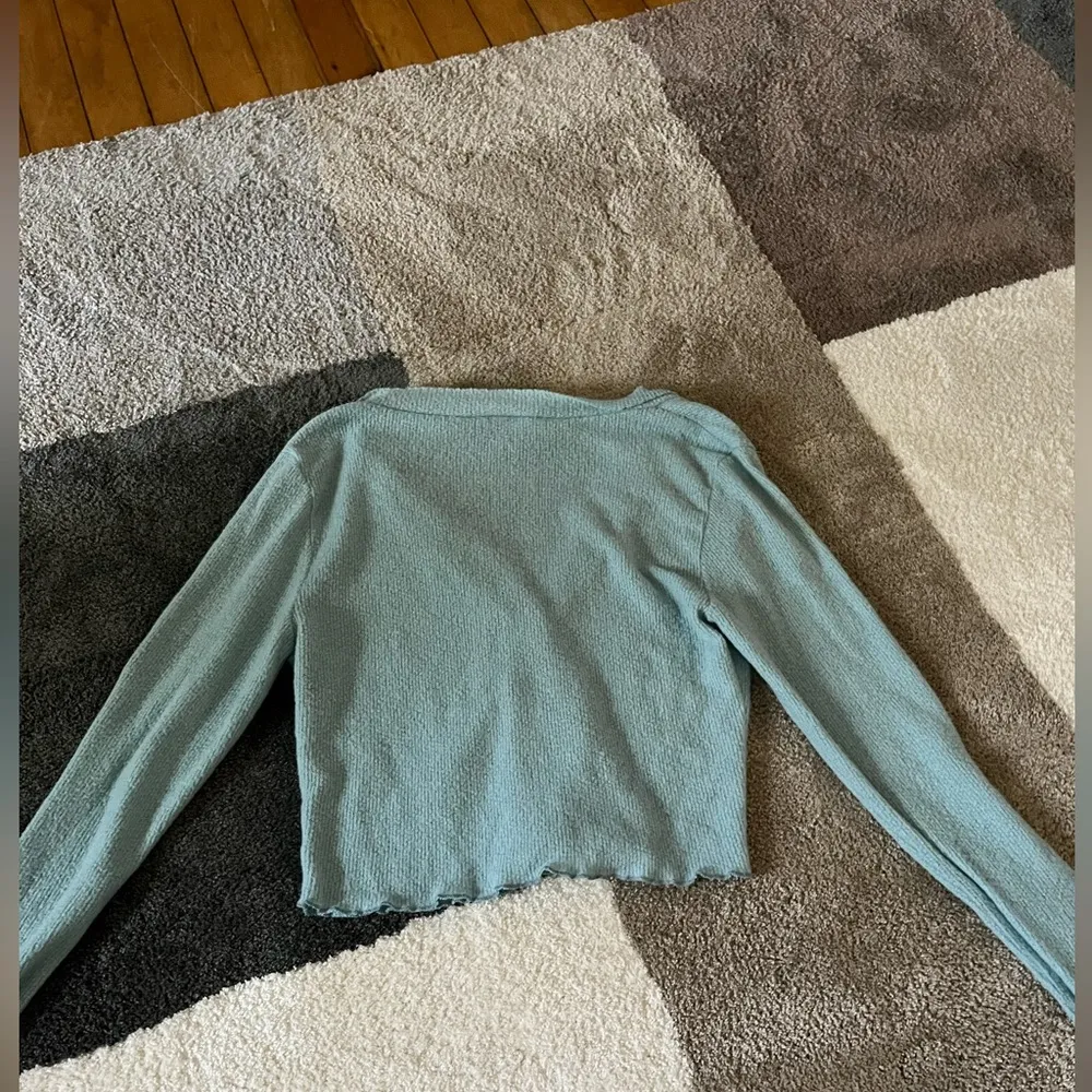 Urban Outfitters Sweater - Image 2