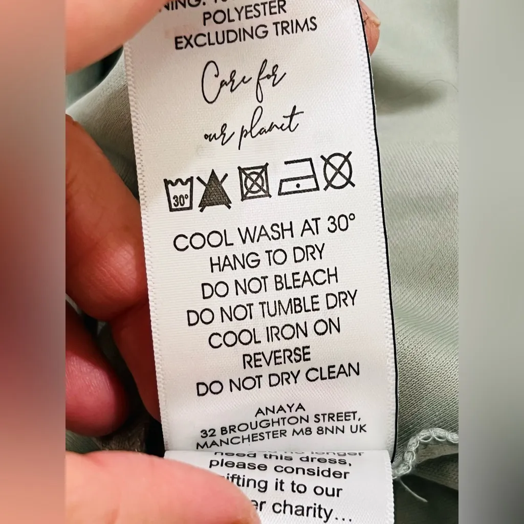 Anaya with love One - Image 5