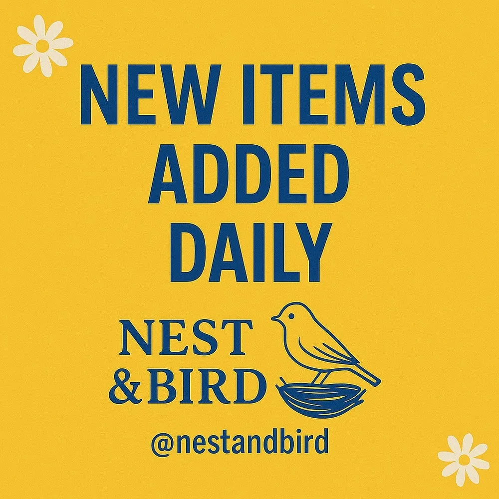 Athleta Sunlover UPF 50+Tulip Back Top Long Sleeve Crew Neck Top Pink Size S - Image 15