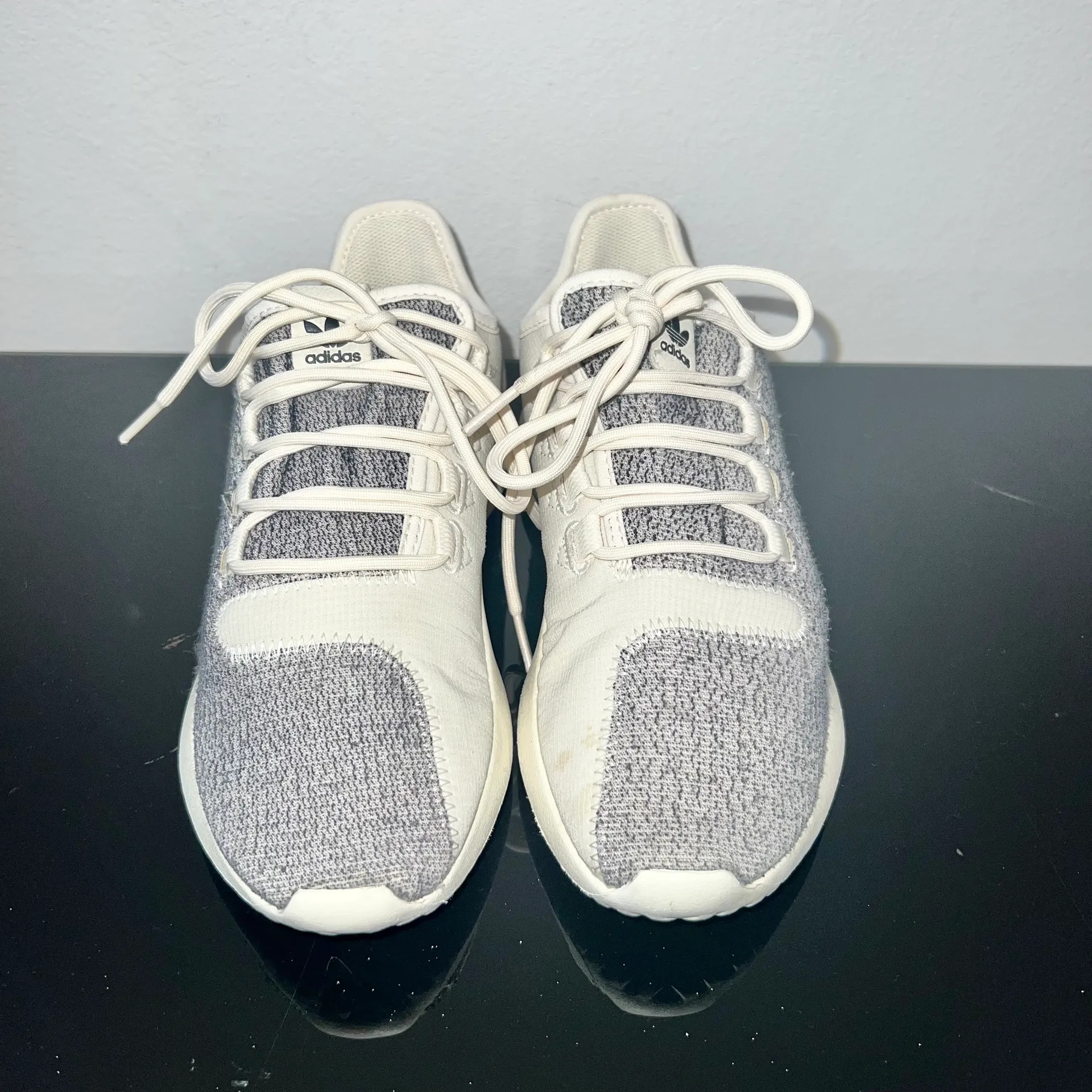 Adidas Original Tubular Shadow - Image 3