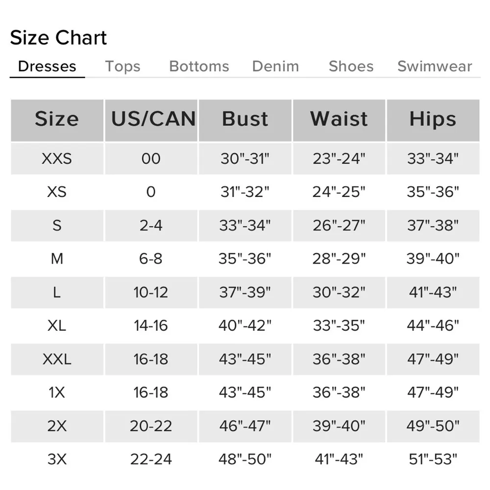 NWT, Lulus Pleating Up Sage Green Satin Jacquard Pleated Midi Dress, Sz S - Image 15