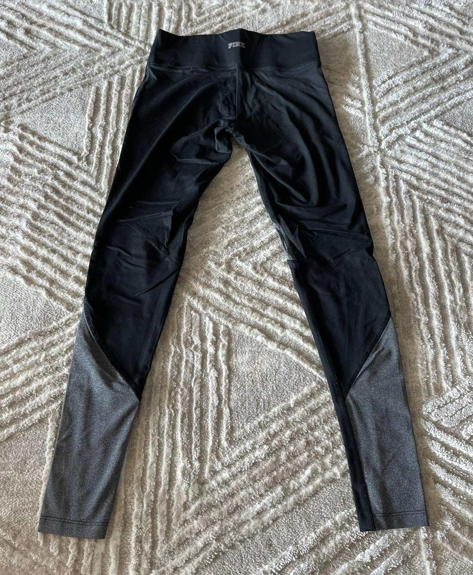 Victoria’s Secret Pink  - Image 2