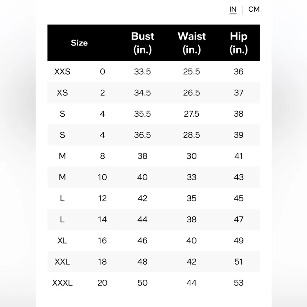 Women's Ieena Sequined Ruched Long Sleeve Boat Neck Gown - Image 5