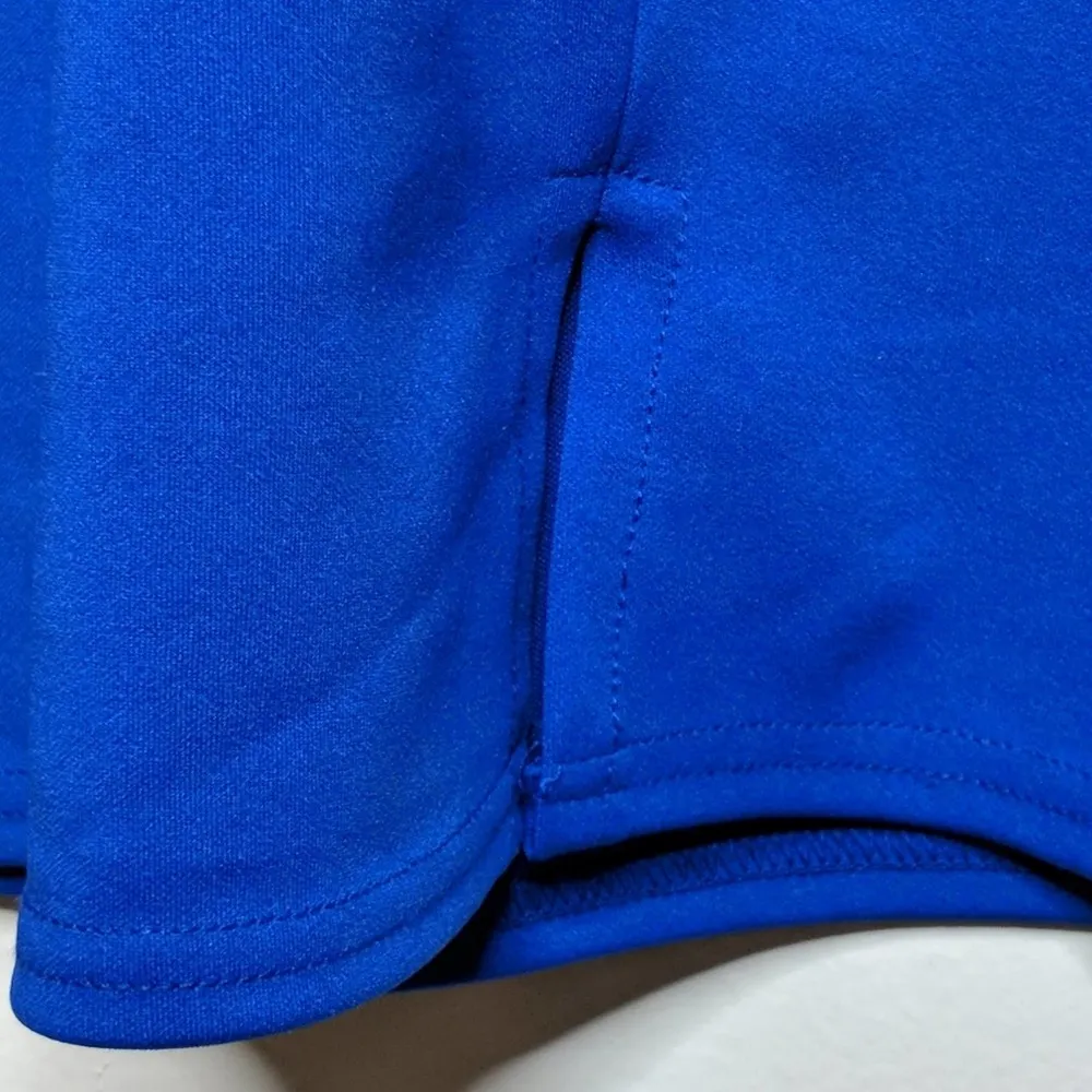 Missguided Bodycon Dress - Size 12 - EUC - Image 4