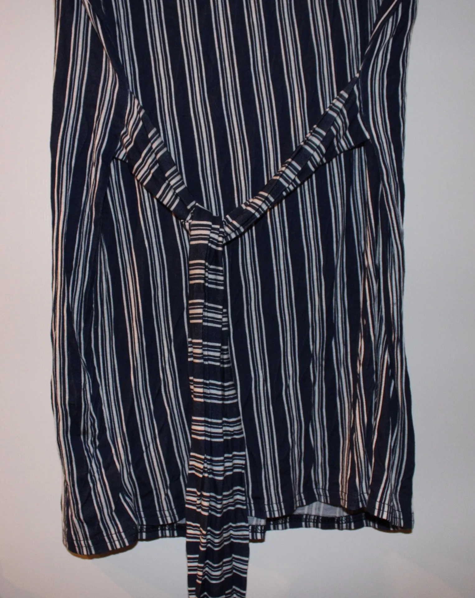 T-shirt Dress - Image 5