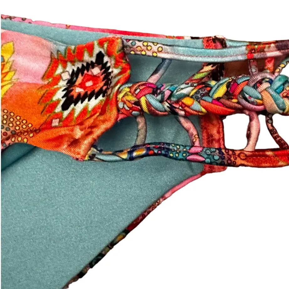 Luli Fama Bikini Bottom‎ - Image 3