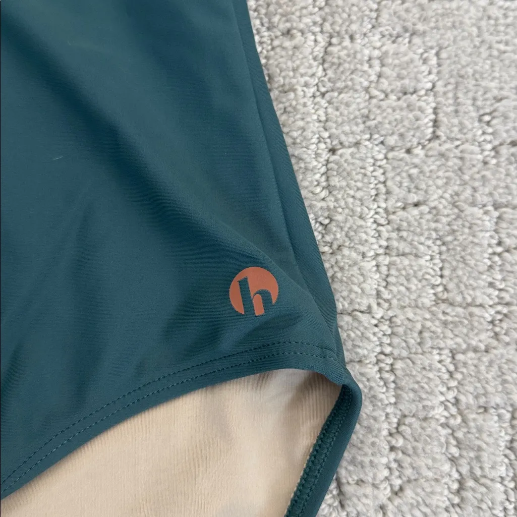 NEW NWT Honey Mark “Rosemary” One - Image 8