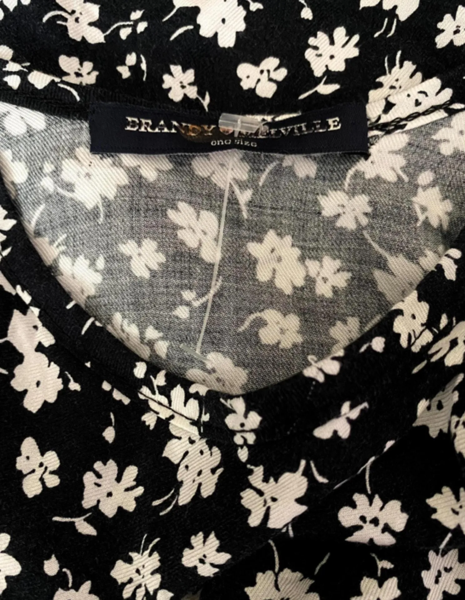 Laurel Dress - Image 5