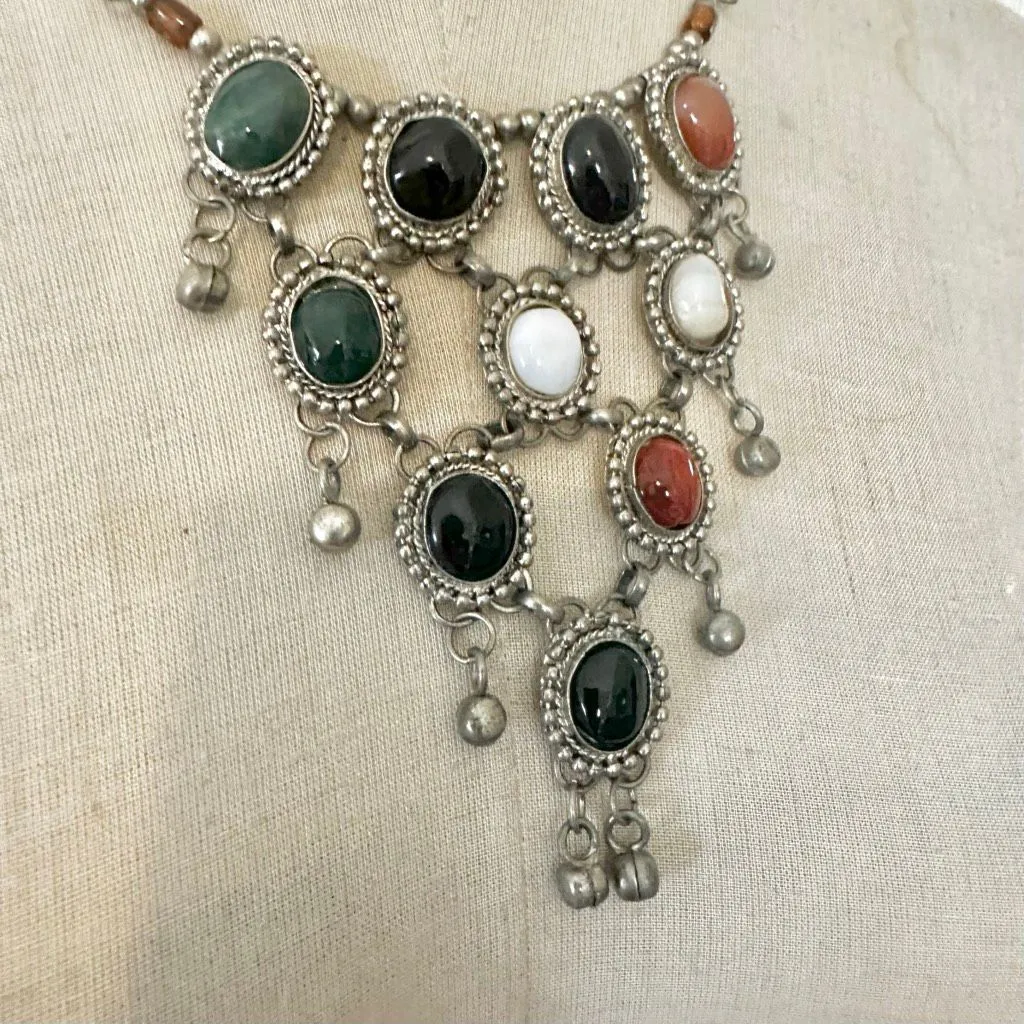 Afghan Kuchi - Image 6