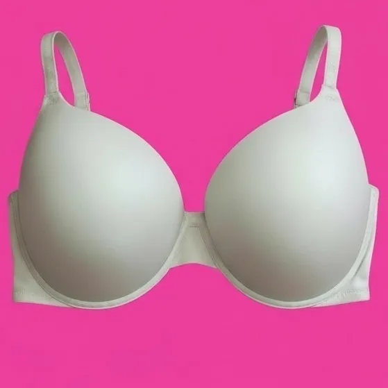 PINK by Victoria's Secret T - Image 2