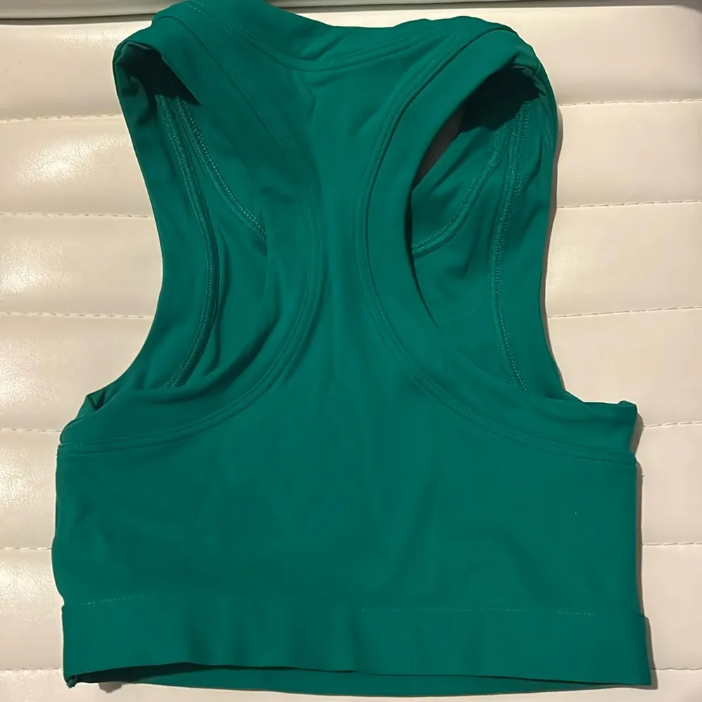 SET Active sportbody sports bra - Image 2