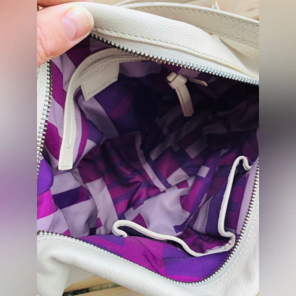 Genuine leader KOOBA bag 🌸🌸 - Image 12