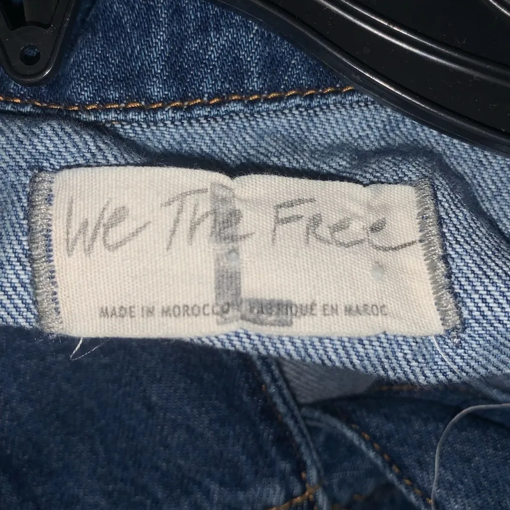 Free people romper - Image 10