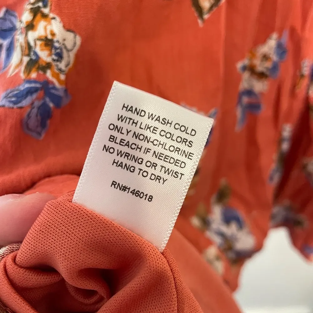 Lost & Wander Dress​ - Image 7