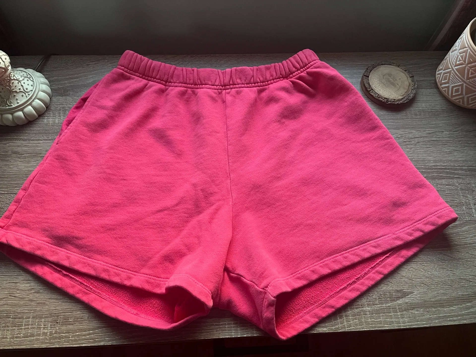 Daily Drills Set - Image 6