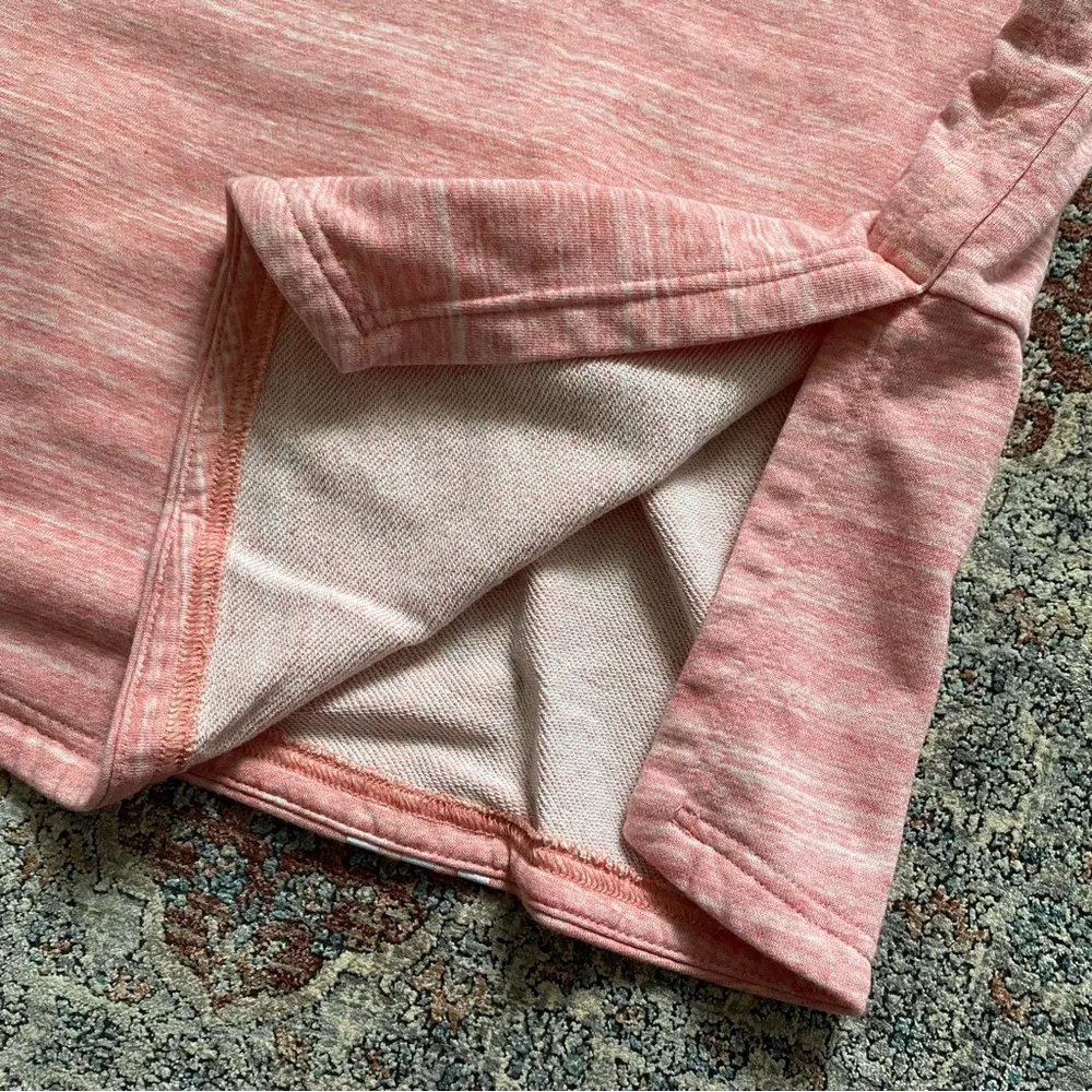 •Adidas coral sleeveless top• - Image 4