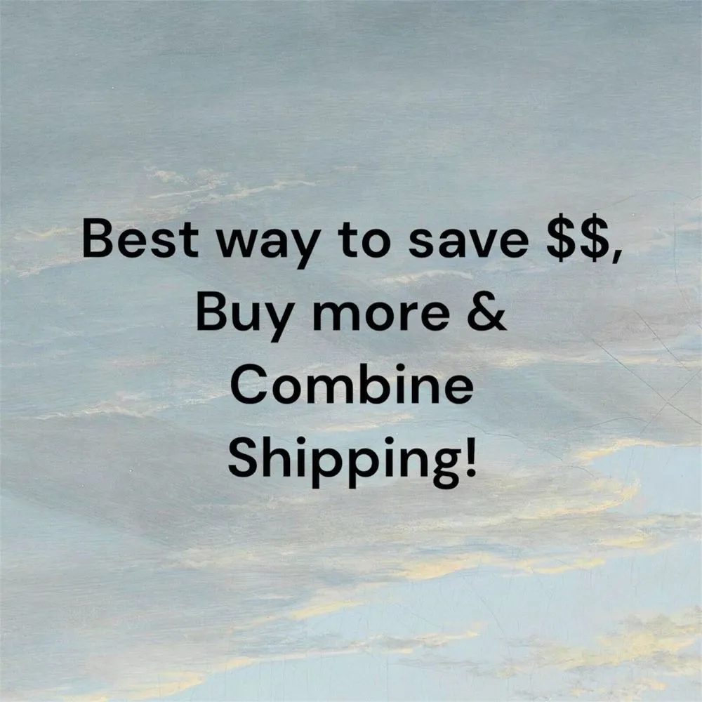 Vtg Jordache Jeans Womens Sz 5/6 High Waist Blue Rugged Denim‎ Tapered Leg 0178 - Image 2