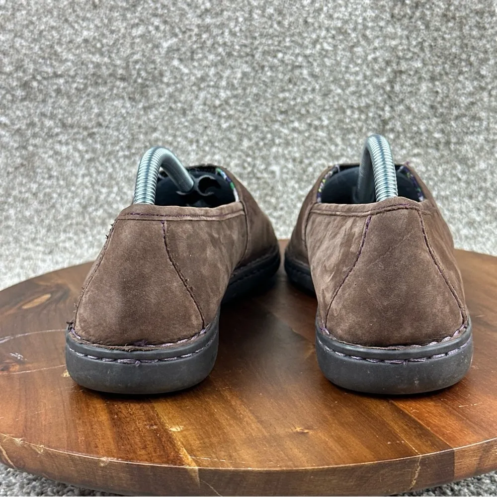 Eastland slip on shoes - Image 3