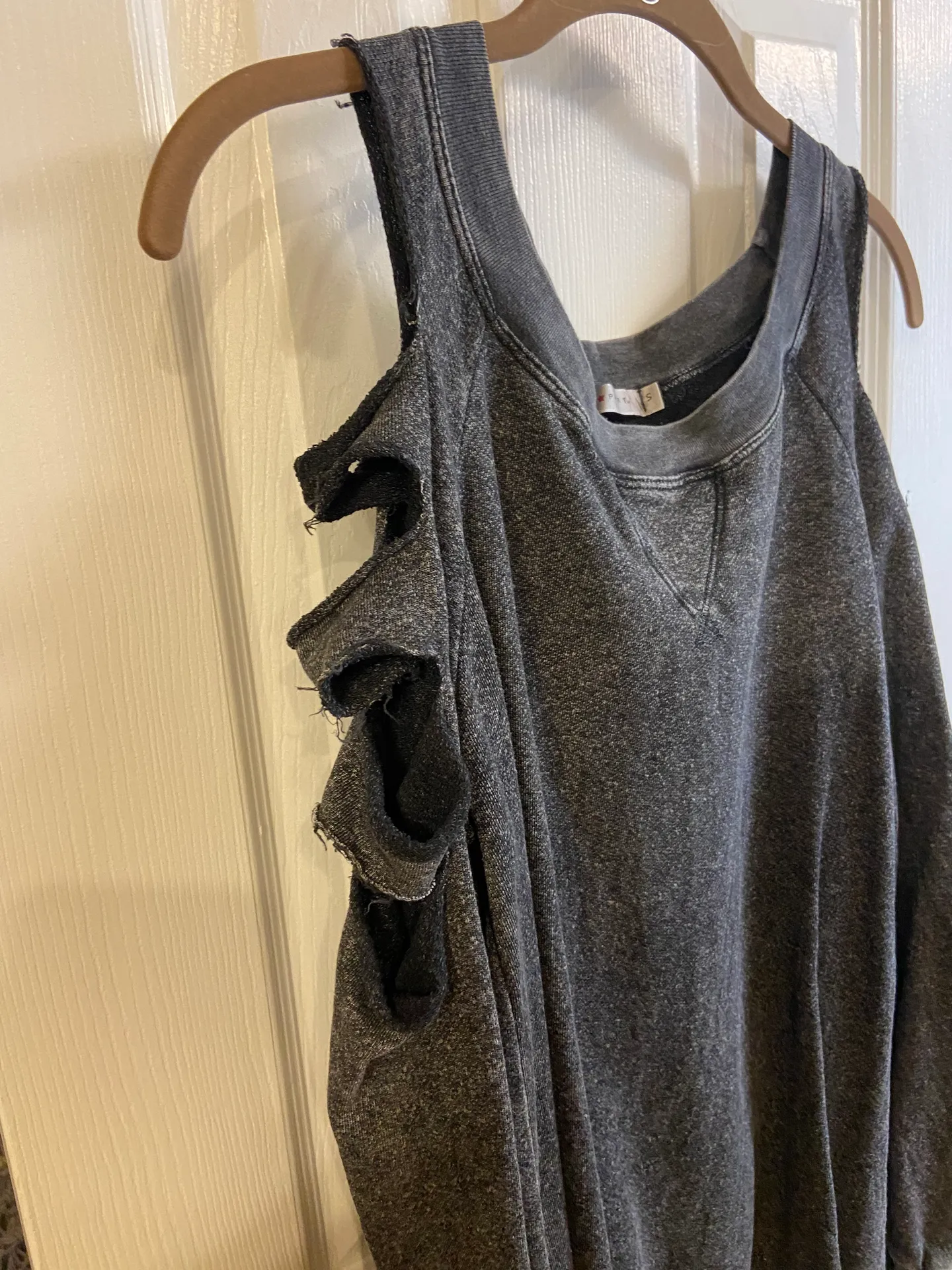 Boutique Cut - Image 2