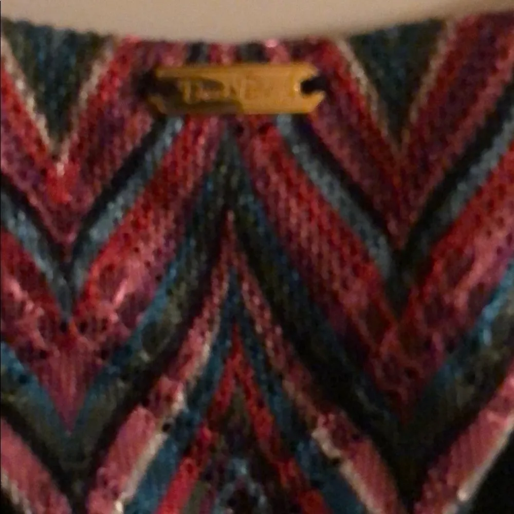 Beach Bunny Bronze Everything Exotic‎ Bikini Bottom - Image 6