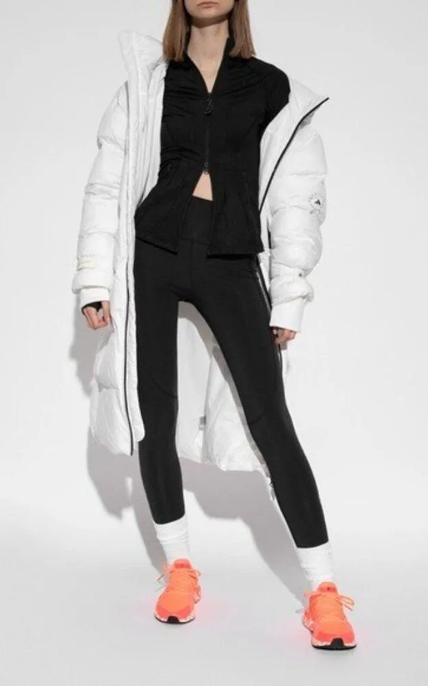 Adidas by Stella McCartney Ultraboost 20 Graphic Sneakers Size 6.5 New w/o Box - Image 15