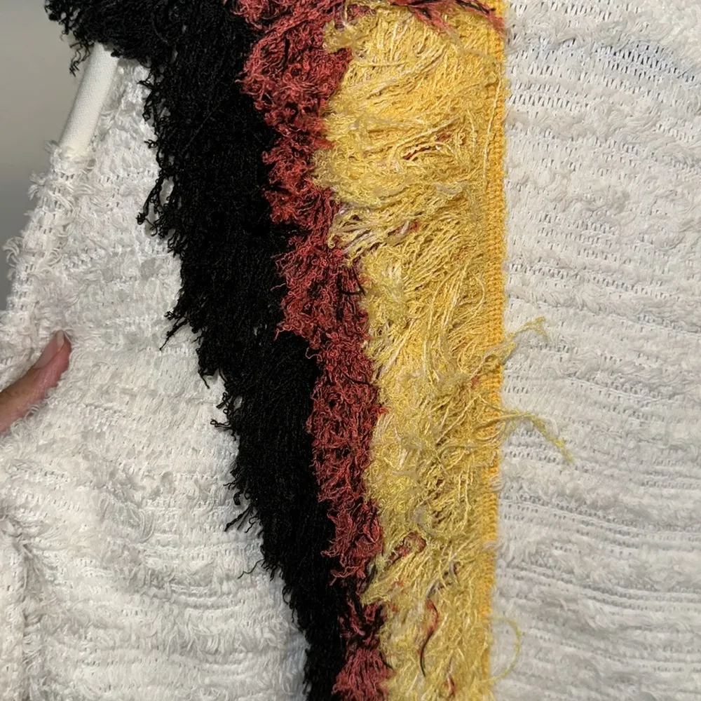 Zara TRF sweater - Image 2