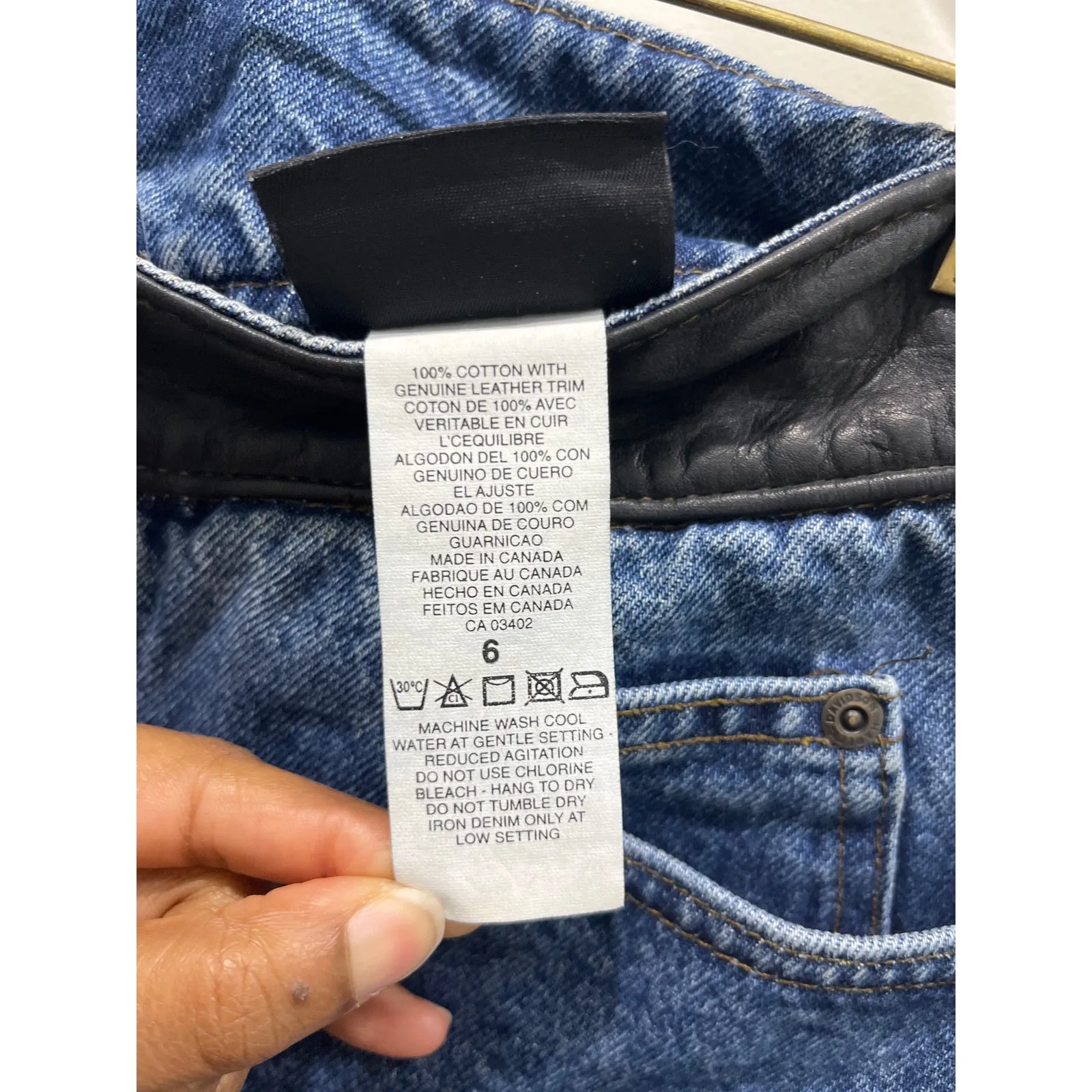 Vintage Harley - Image 6