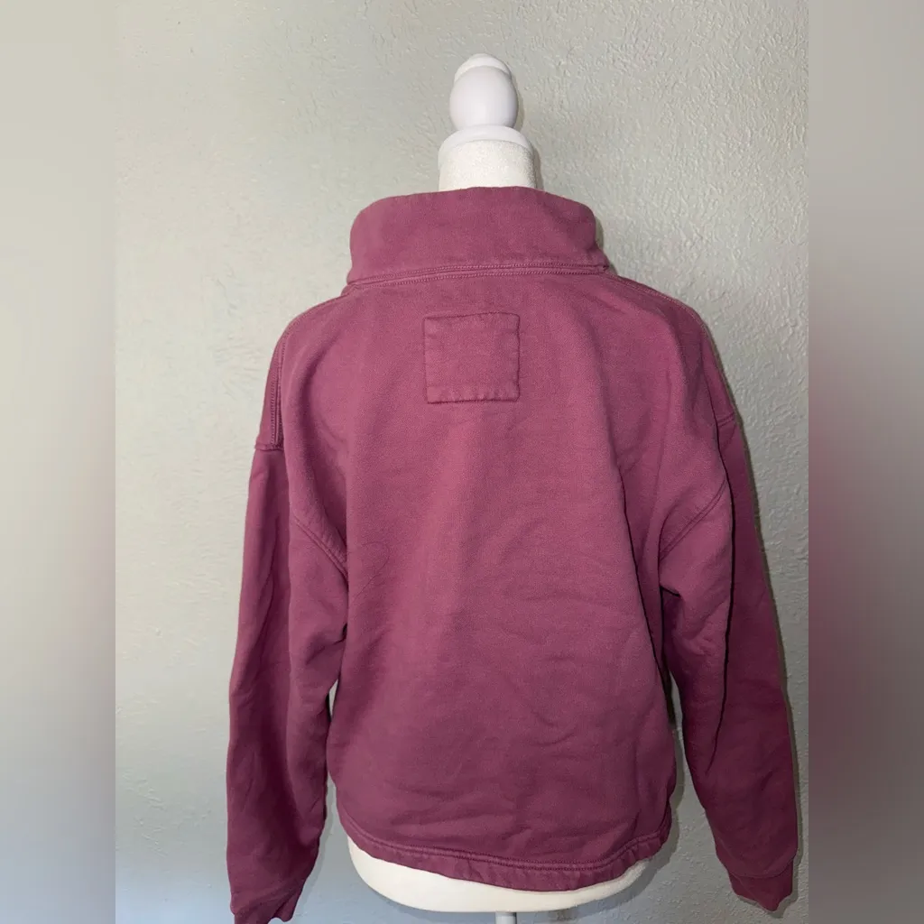 Girlfriend Collective Size Large - Image 3