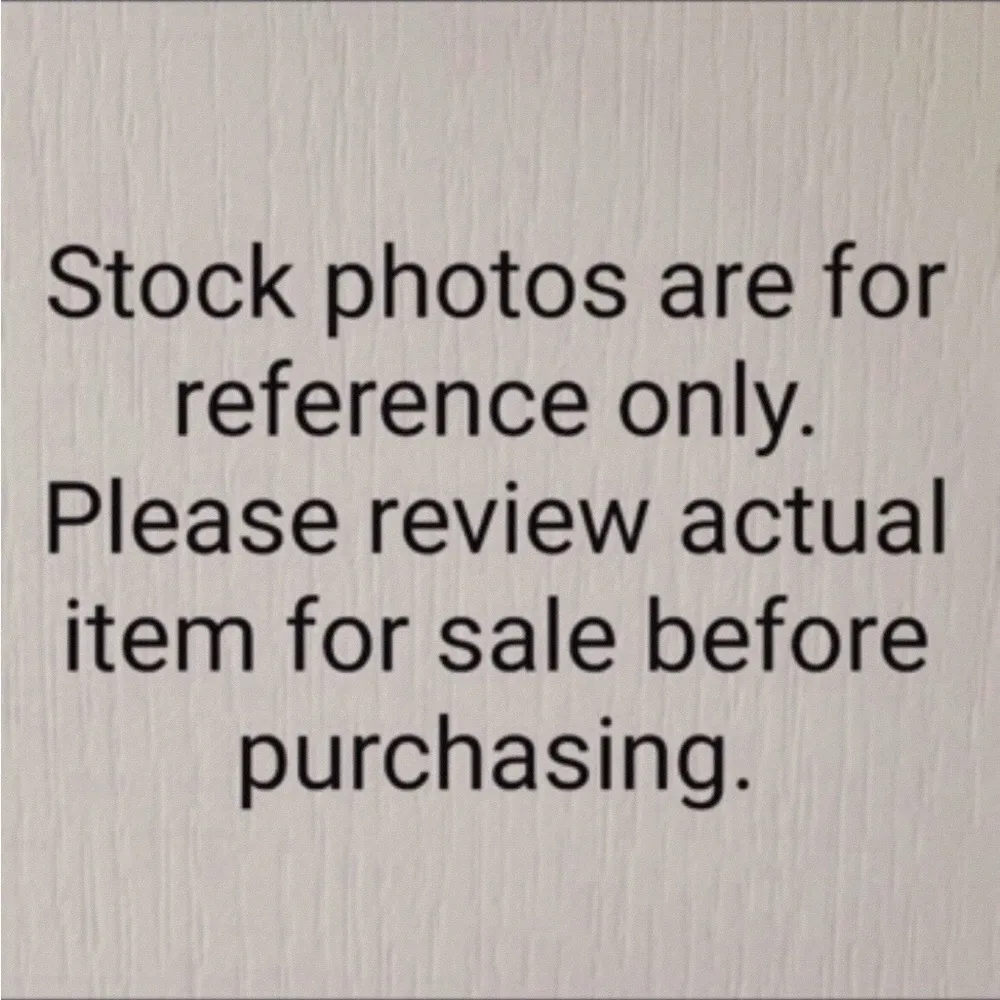 MAGASCHONI LADIES RED STRETCHY BLAZER JACKET M - Image 7