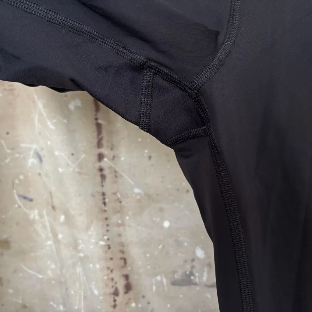 Lululemon Speed Wunder Tight 28" Speckle Shine - Image 3