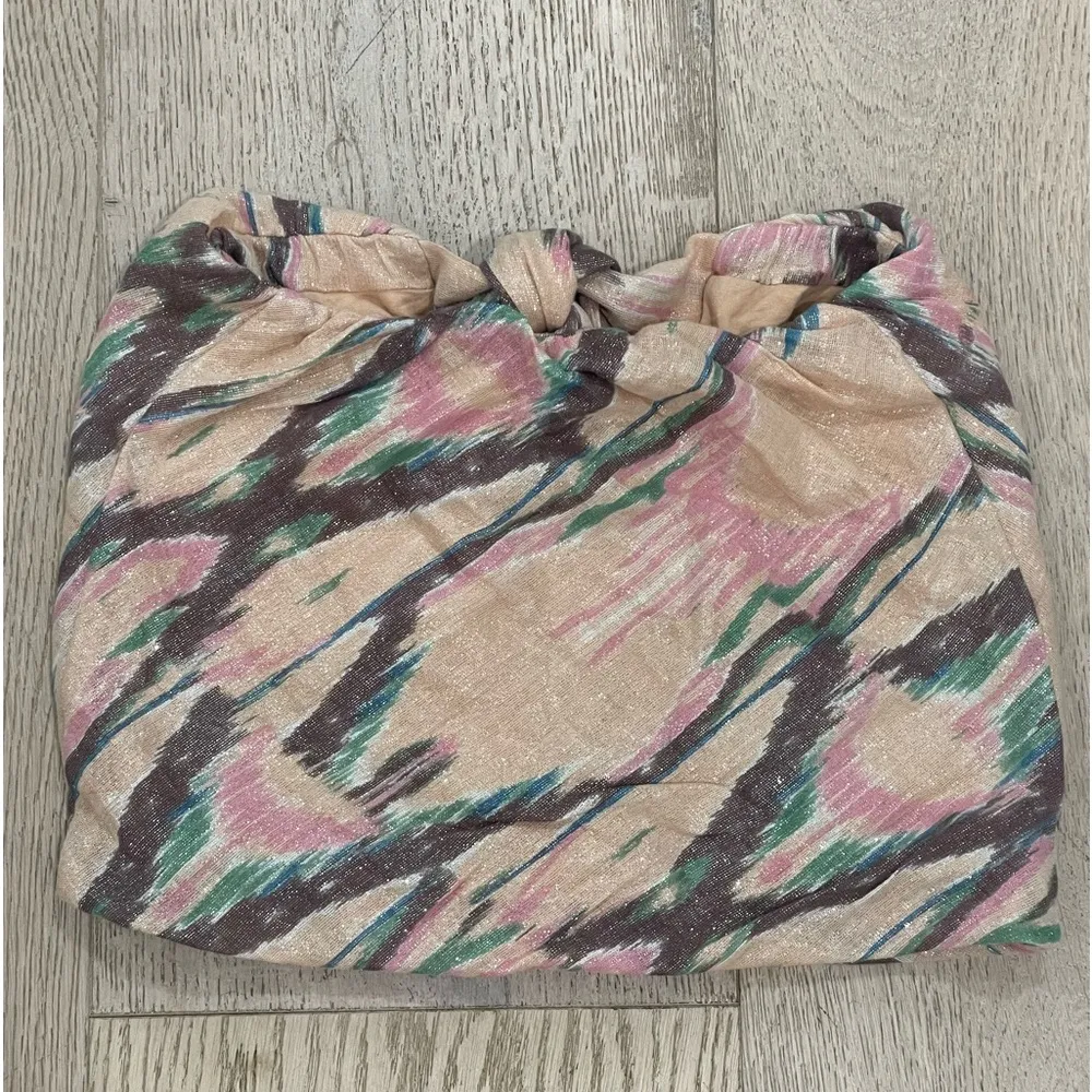 Free People Tube Top - Image 3