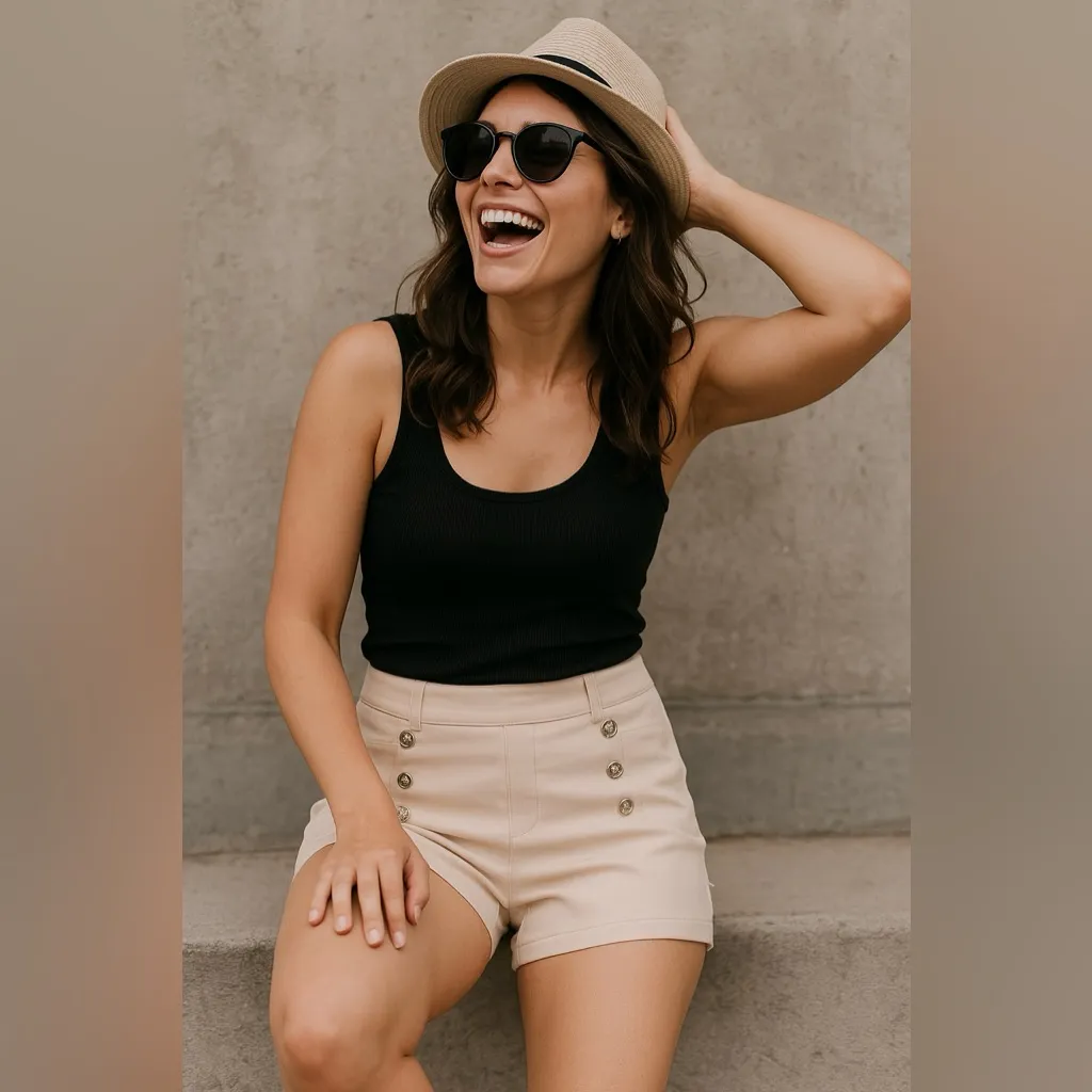 Blue Sol Pull - Image 2