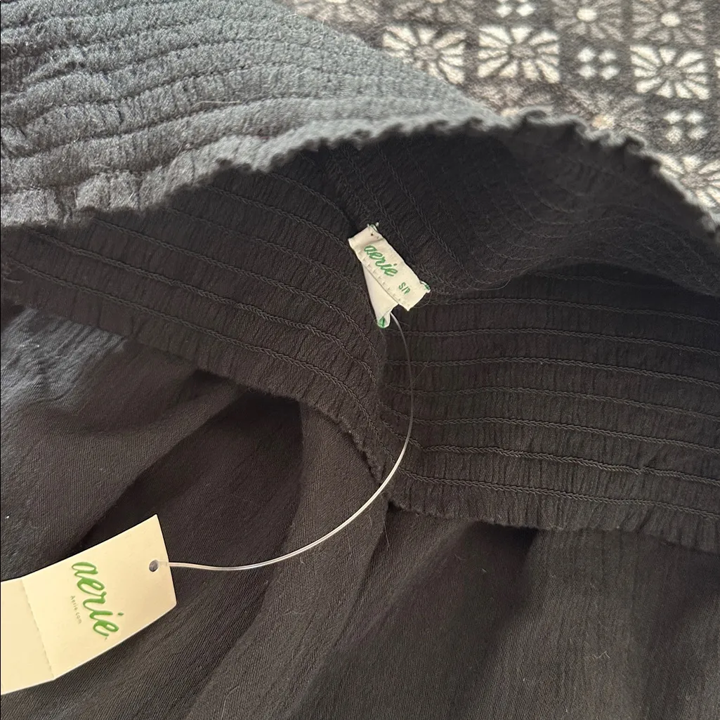 Aerie Flow Shorts - Image 3