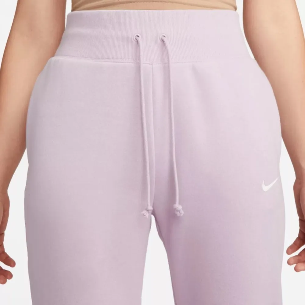 Nike Women's Sportswear Joggers - Image 2