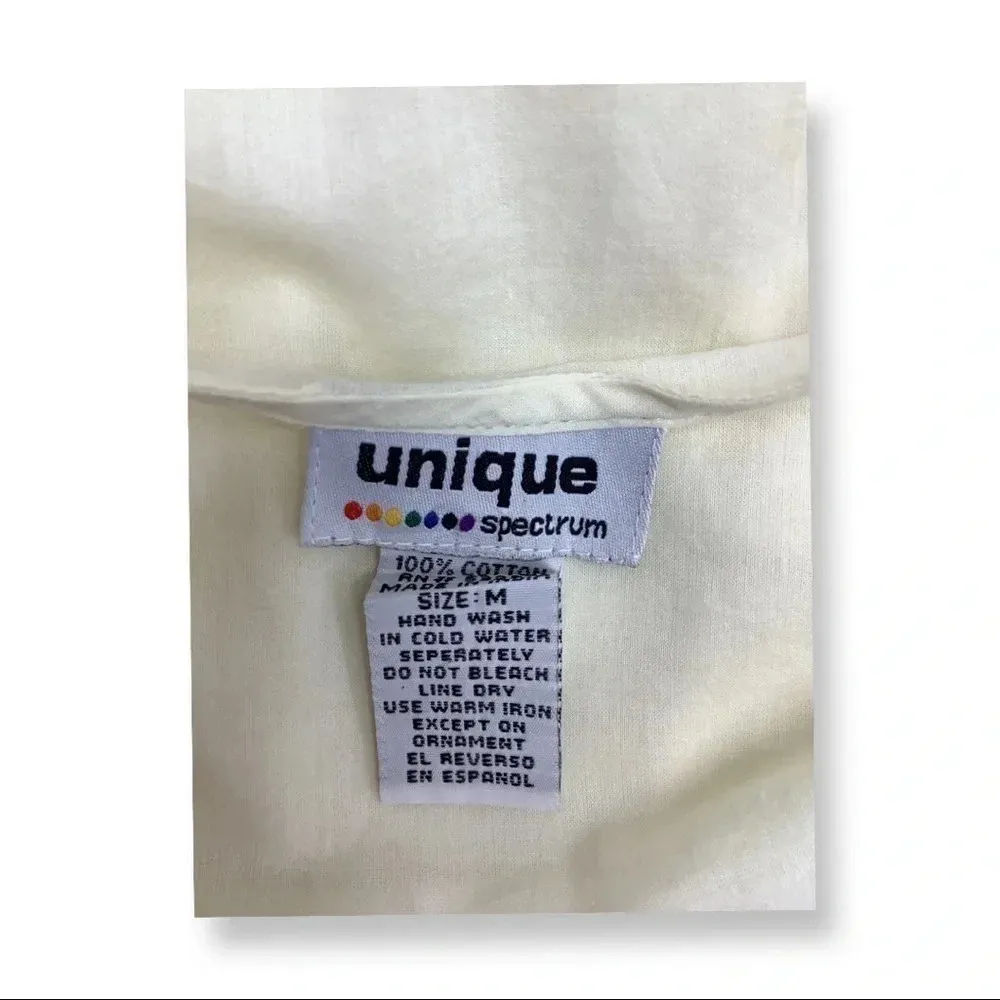 Unique Spectrum V - Image 5