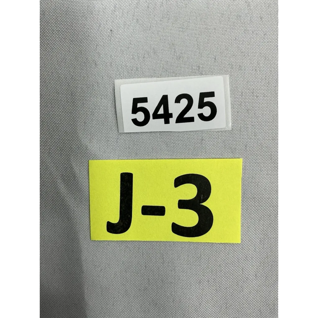 Womans Work Shop Republic Clothing Long Sleeve Pullover Sweater 2X Brown Black - Image 8