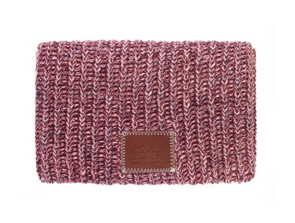 Fiesta Beanie - Image 3