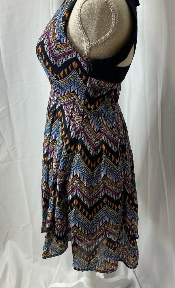 Alice Moon Small dress - Image 7