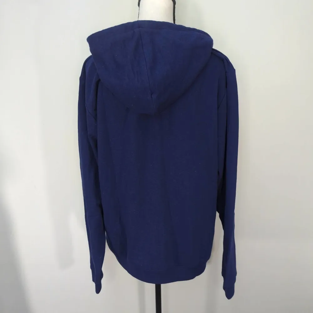 Hill House‎ Teddy Zip - Image 3