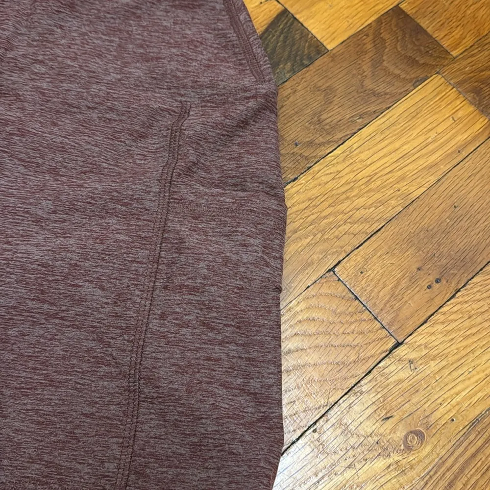 Year of ours set - Image 5