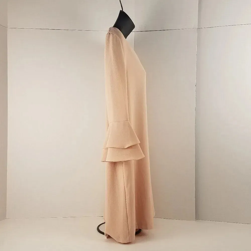 charles henry dress - Image 2