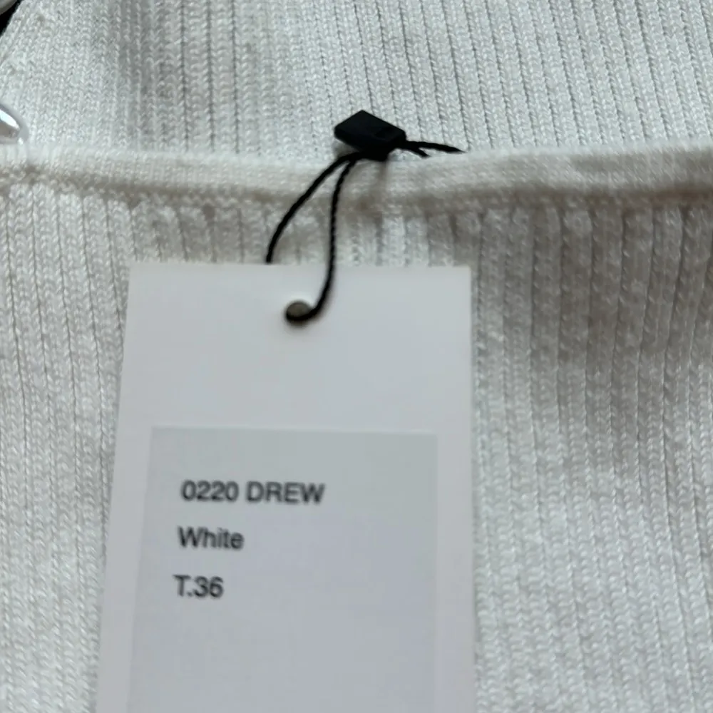 Musier Drew Tank - Image 5