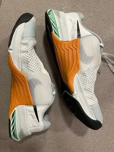 Nike Metcon 7 - Image 2