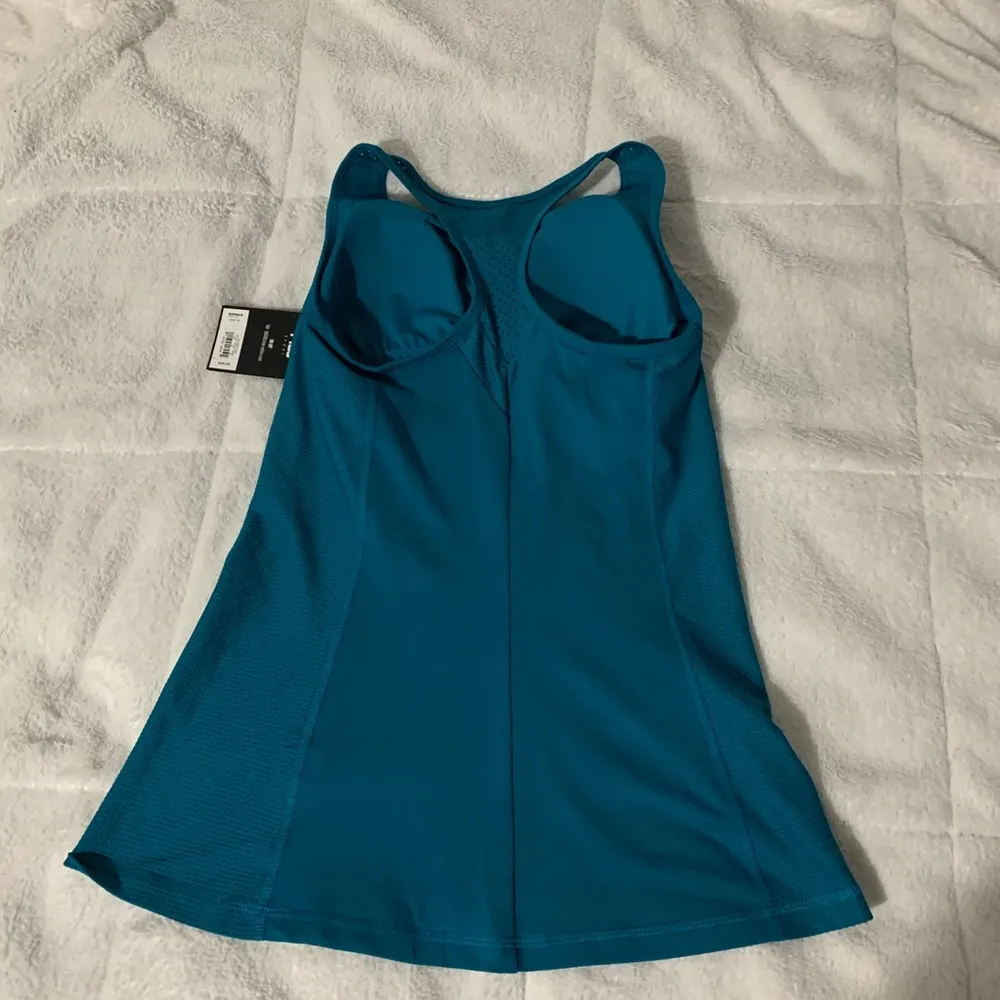 FILA Women’s Tank Top - Image 5