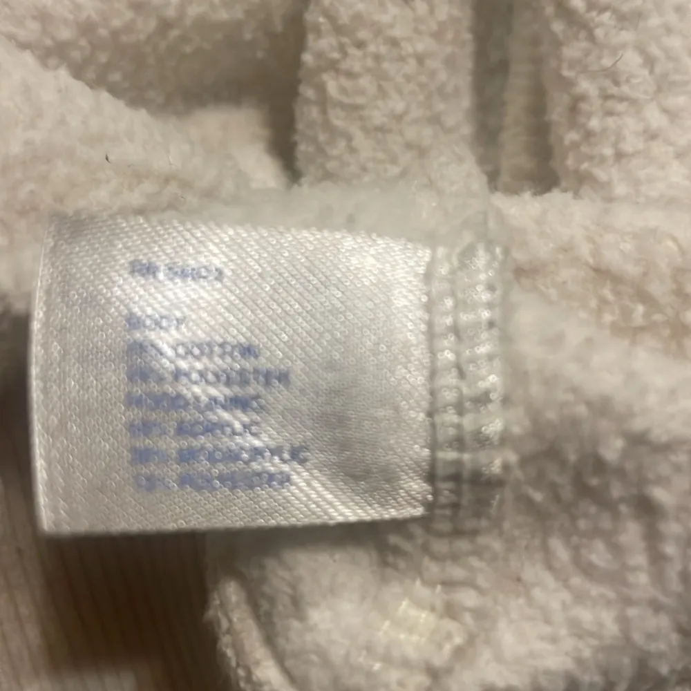 Gap maternity jacket size M - Image 4