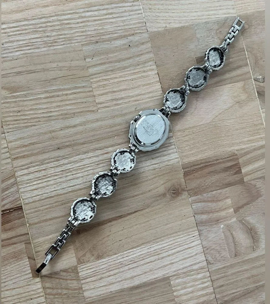 Fashion Watch  Brand - Image 6