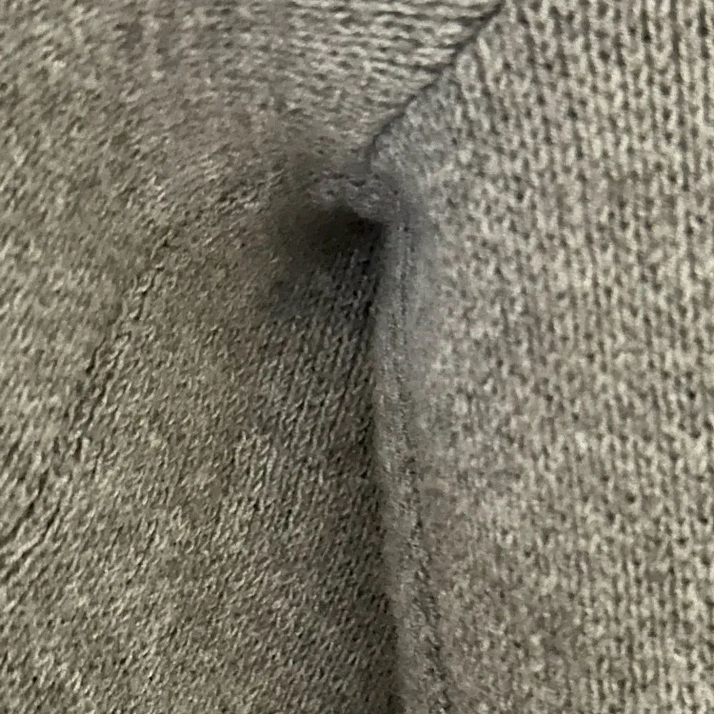 Banana Republic long cardigan - Image 2