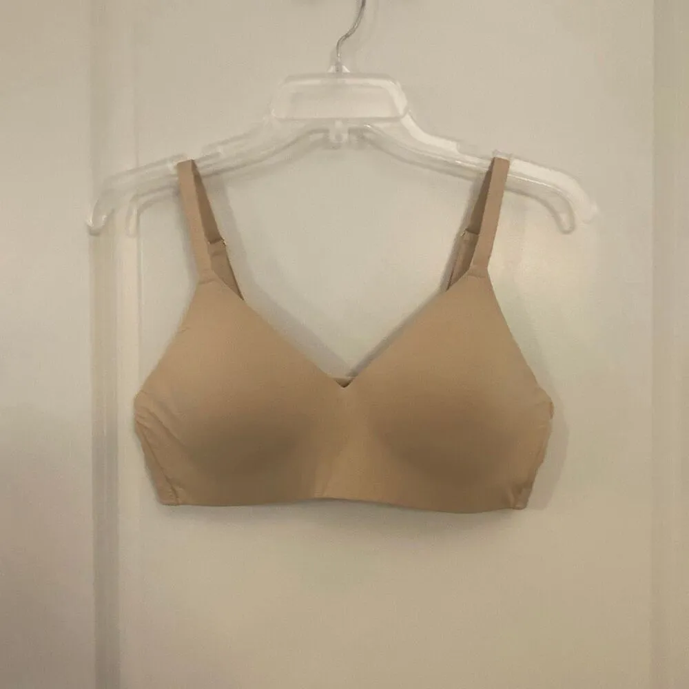 ThirdLove bra size large - Image 2